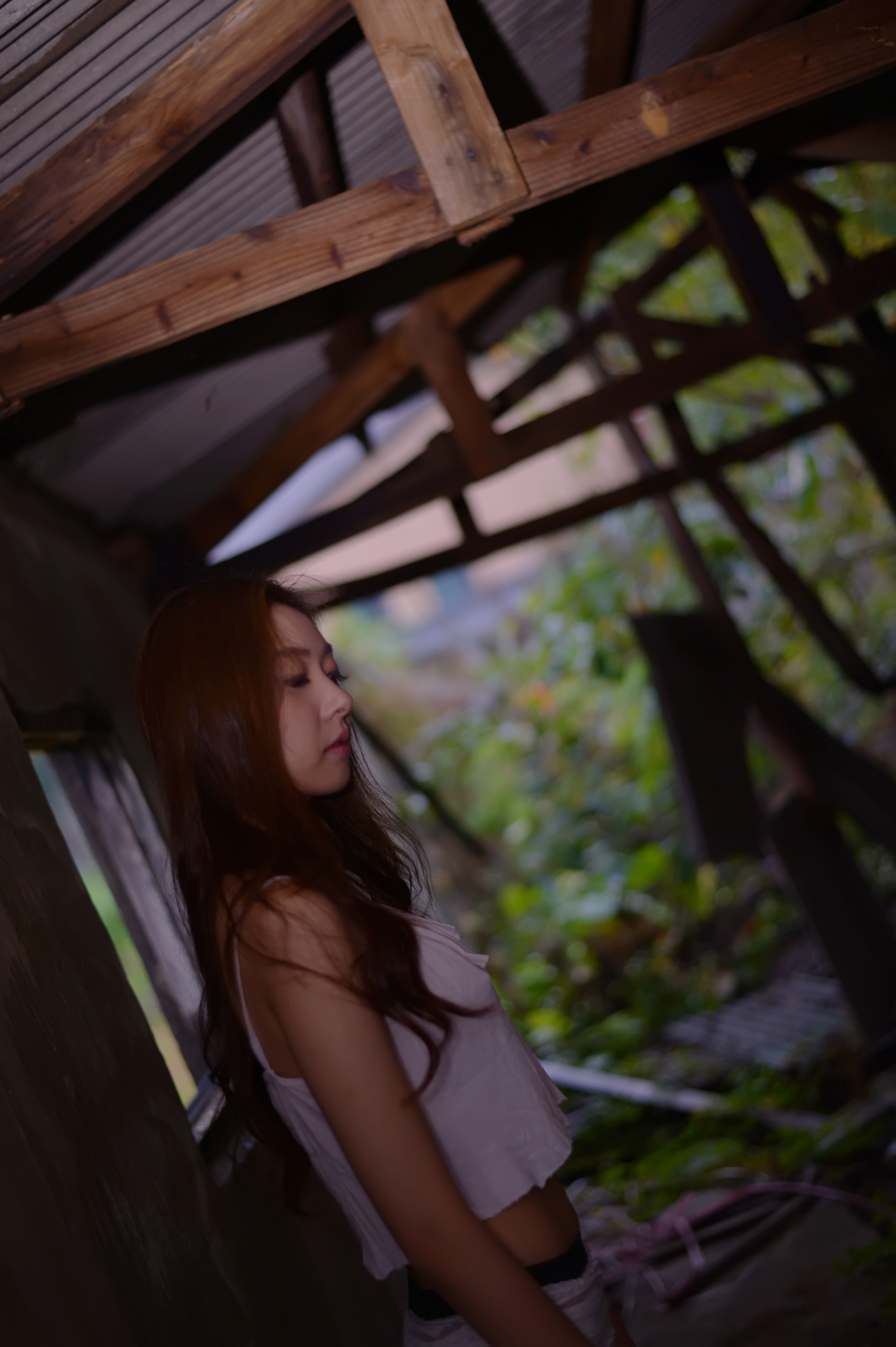 미분류 / 서연서 (레이싱걸 459장 2.60GB) 소프트